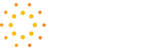 Iteos Logo